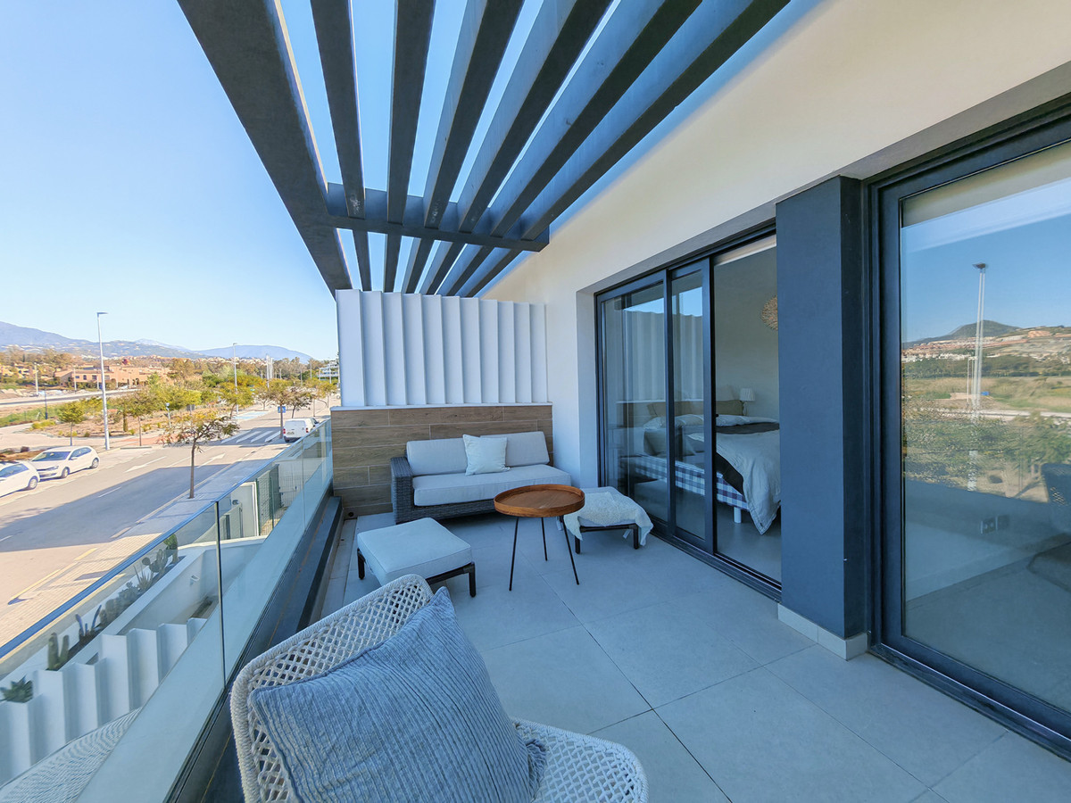 DP-12-R5362189-13 Semi-Detached for sale in Estepona