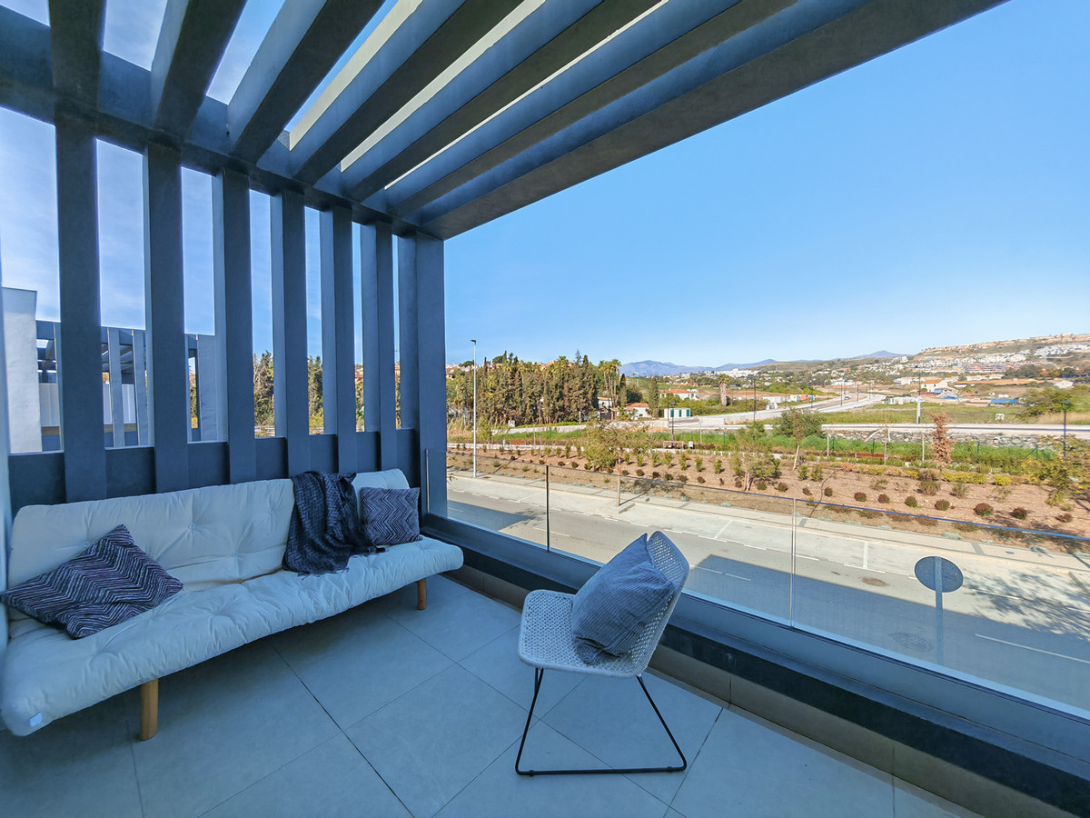 DP-12-R5362189-14 Semi-Detached for sale in Estepona