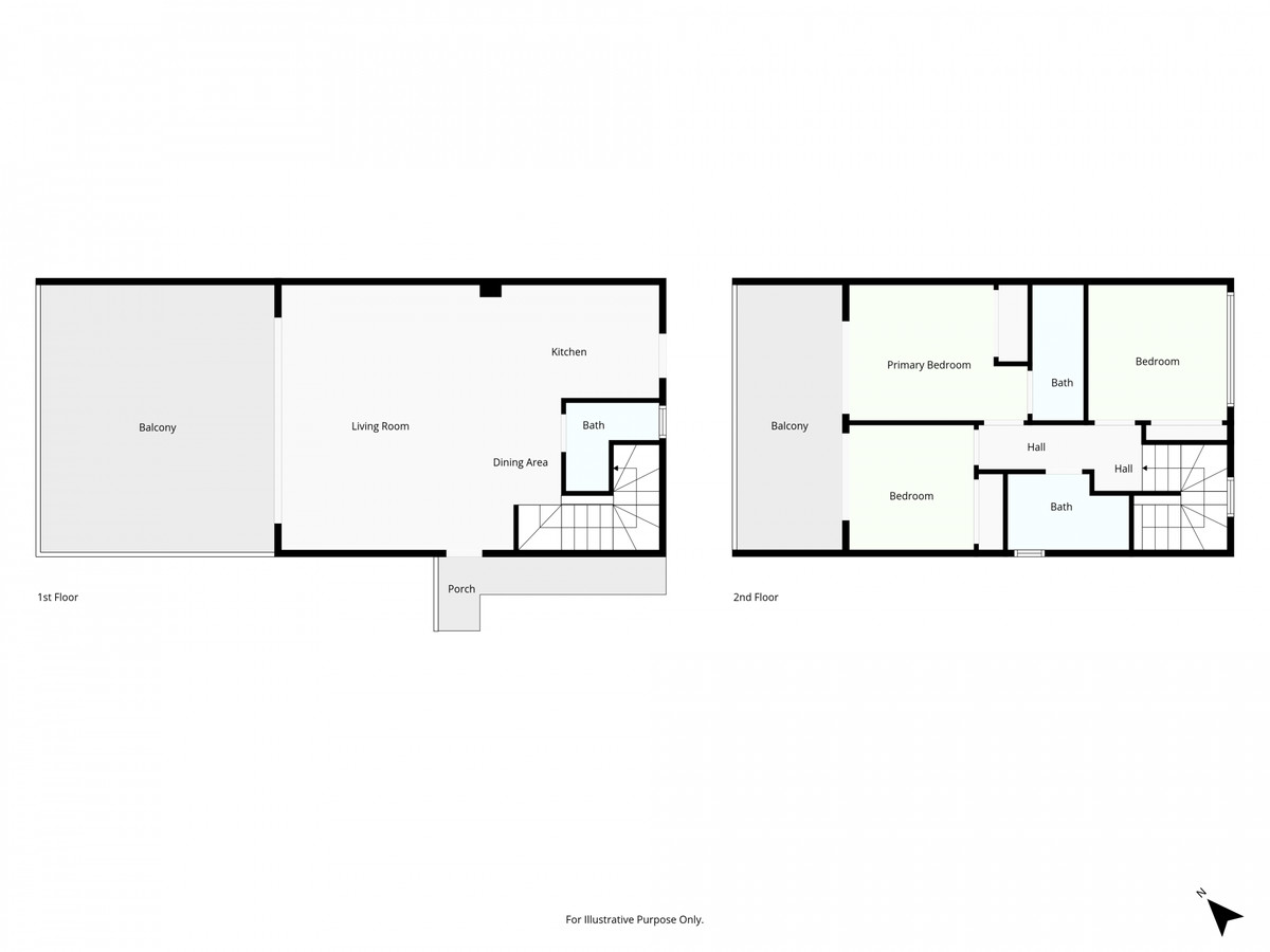 DP-12-R5362189-15 Semi-Detached for sale in Estepona