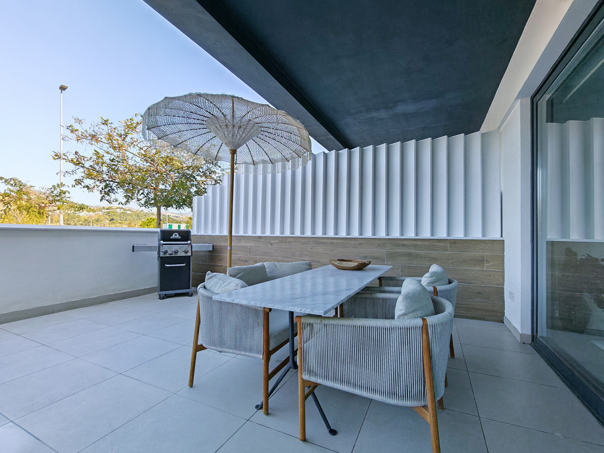 DP-12-R5362189-4 Semi-Detached for sale in Estepona