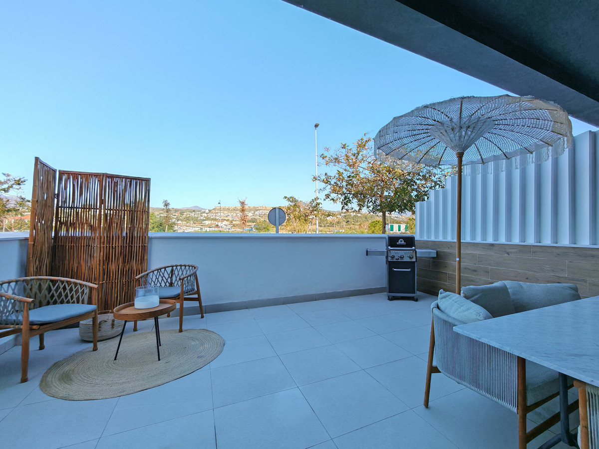 DP-12-R5362189-5 Semi-Detached for sale in Estepona