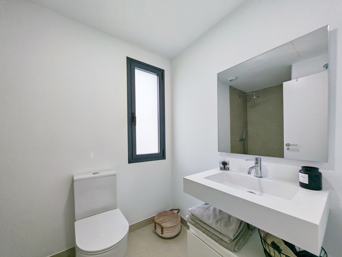 DP-12-R5362189-8 Semi-Detached for sale in Estepona