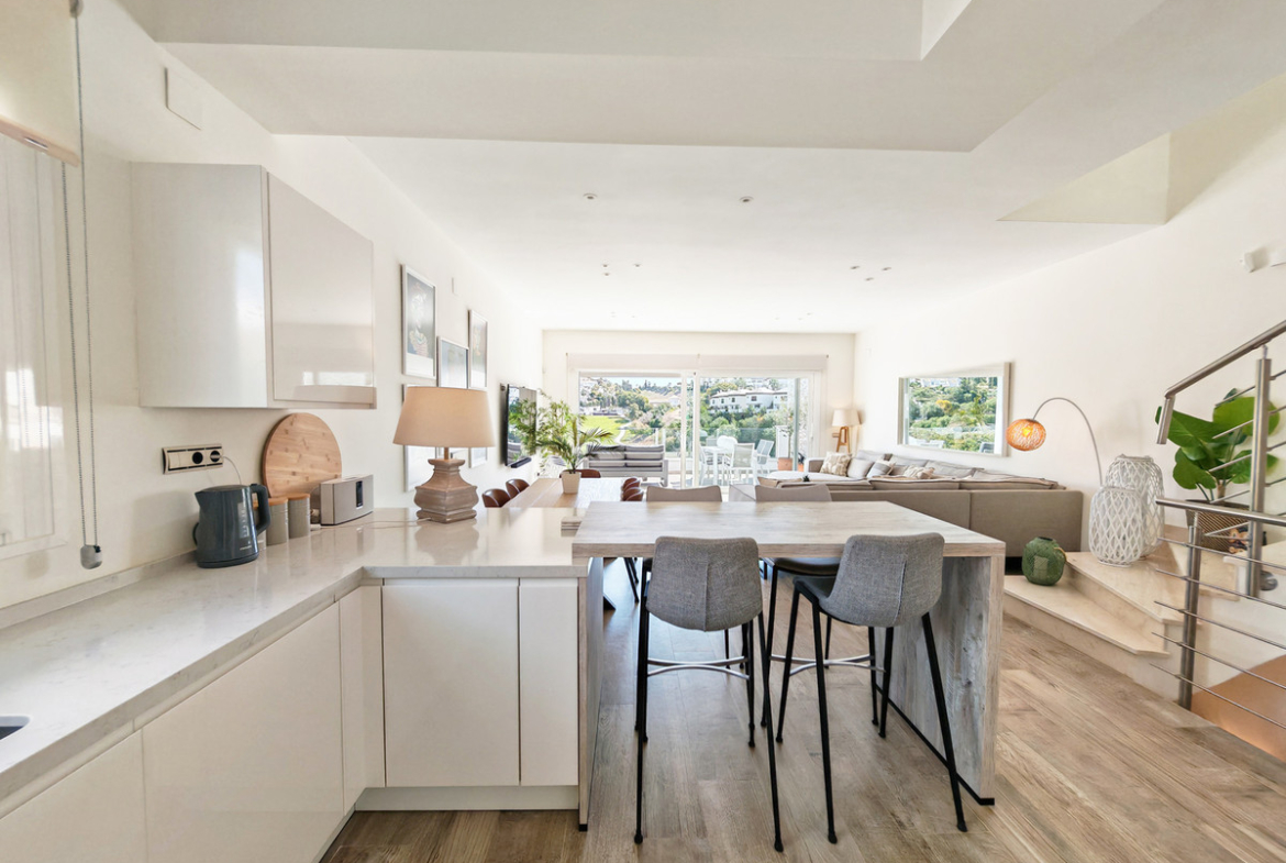 1170