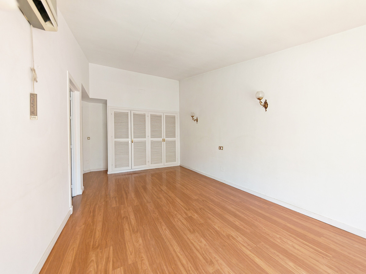 DP-12-R5383969-16