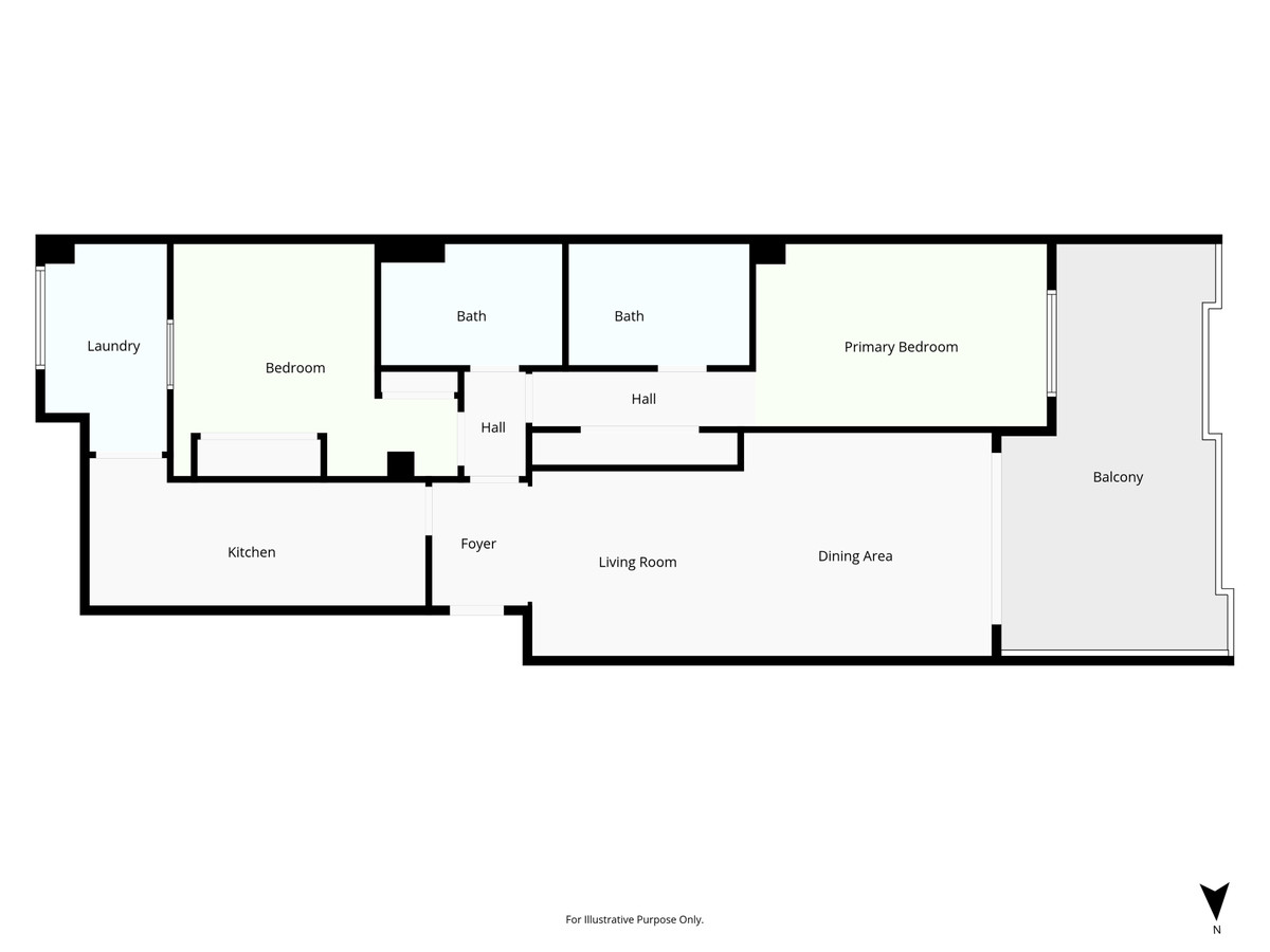 DP-12-R5383972-16