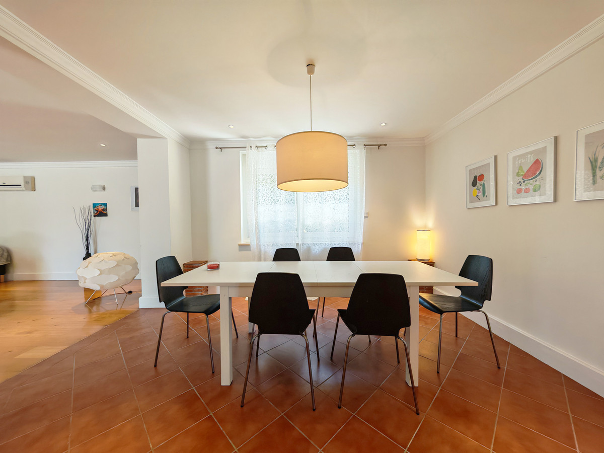 Villa for sale in Marbesa