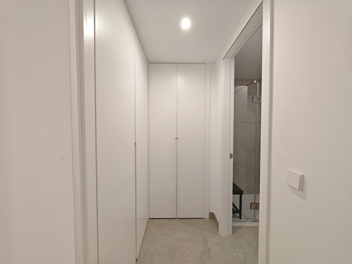 Apartment for sale in Cancelada