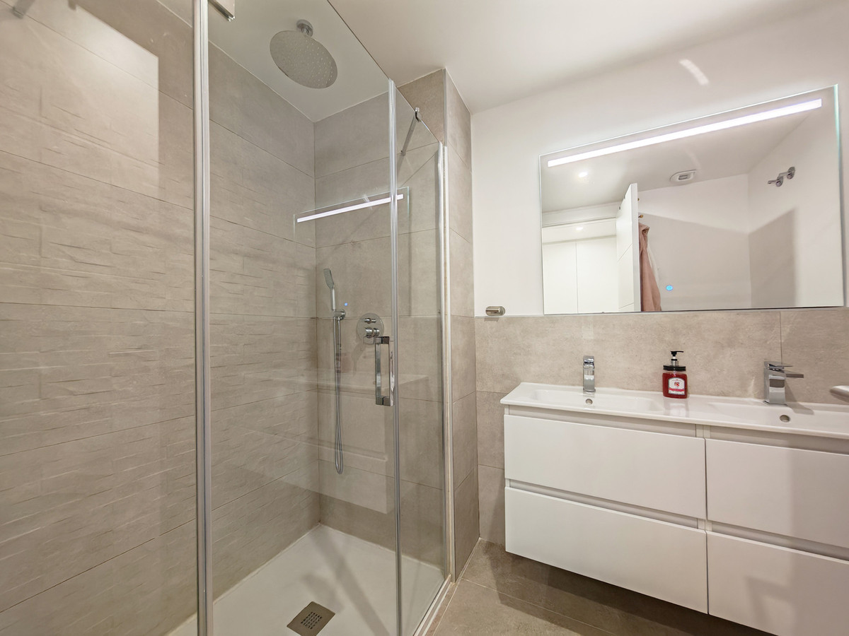Apartment for sale in Cancelada