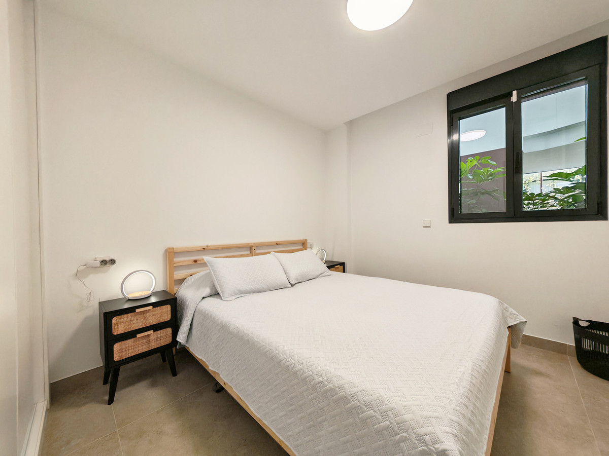 Apartment for sale in Cancelada