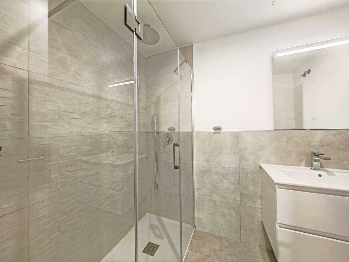 Apartment for sale in Cancelada