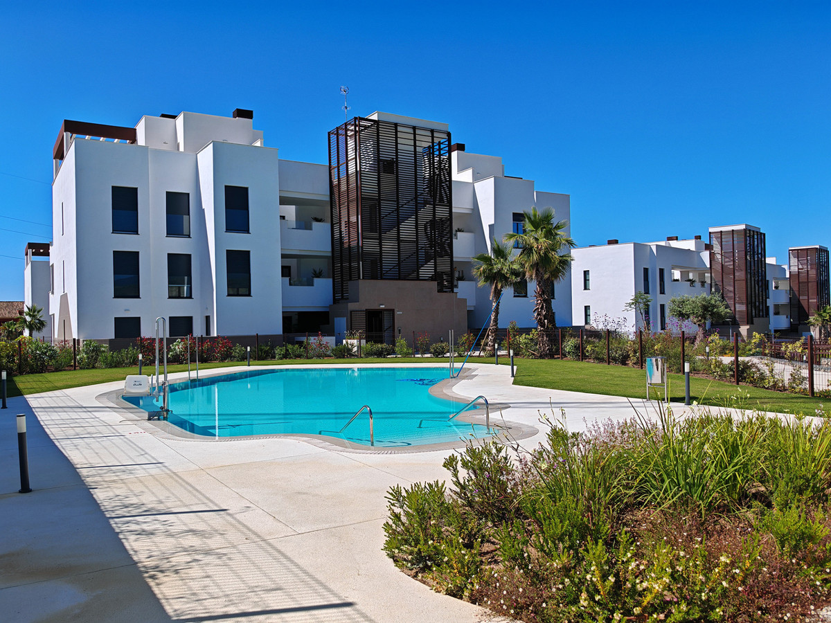 Apartment for sale in Cancelada