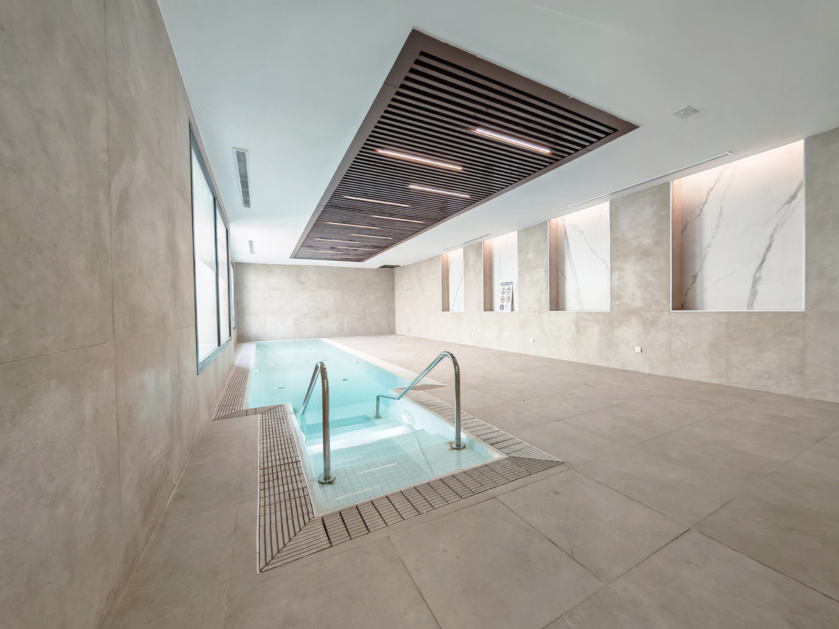 Apartment for sale in Cancelada