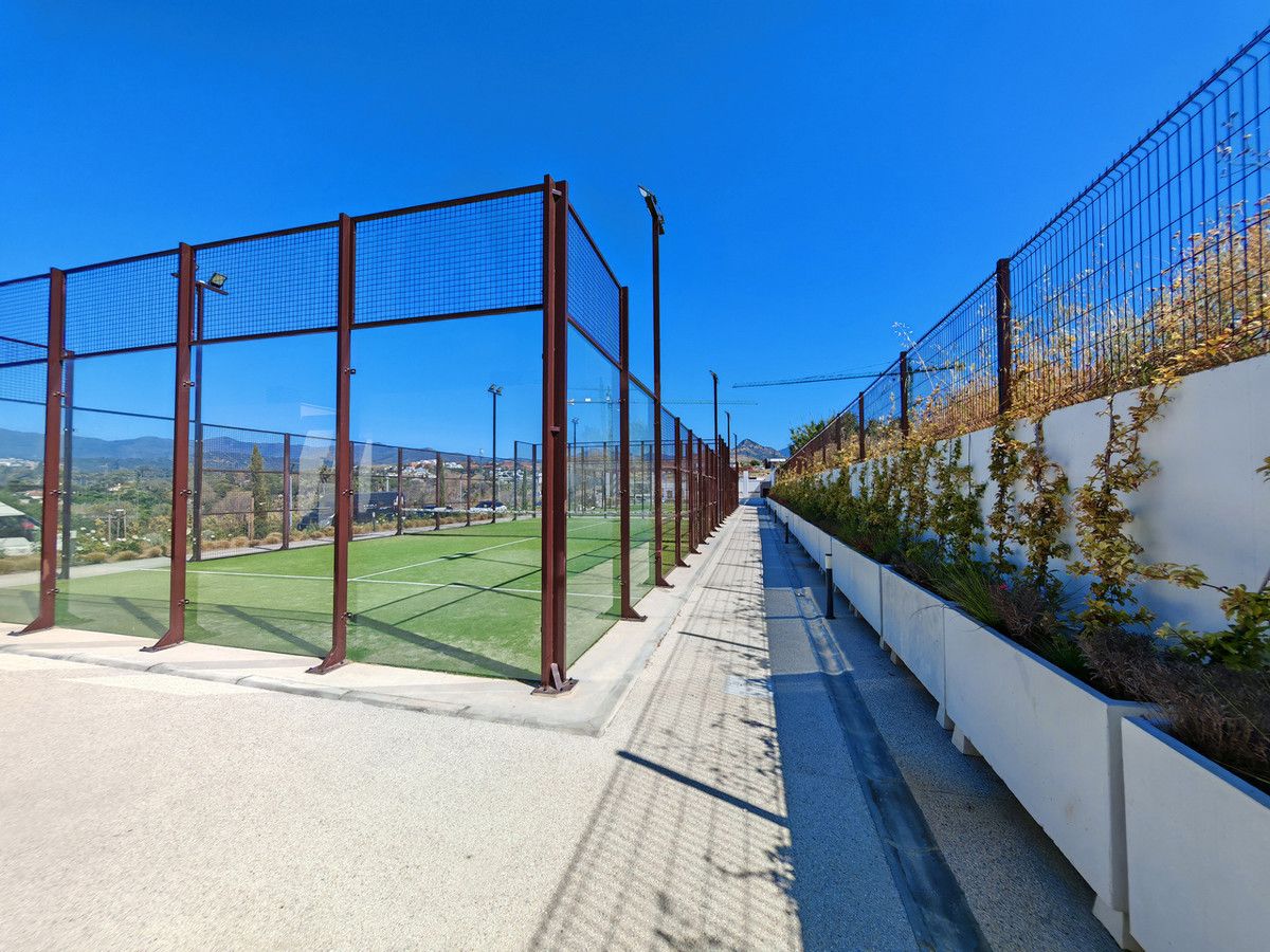 Apartment for sale in Cancelada