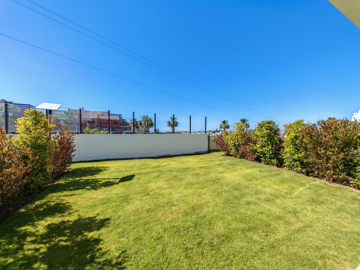 Apartment for sale in Cancelada