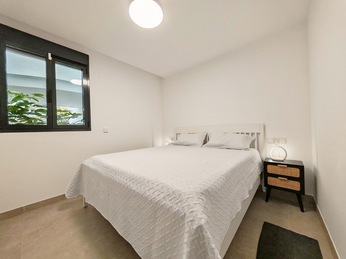 Apartment for sale in Cancelada