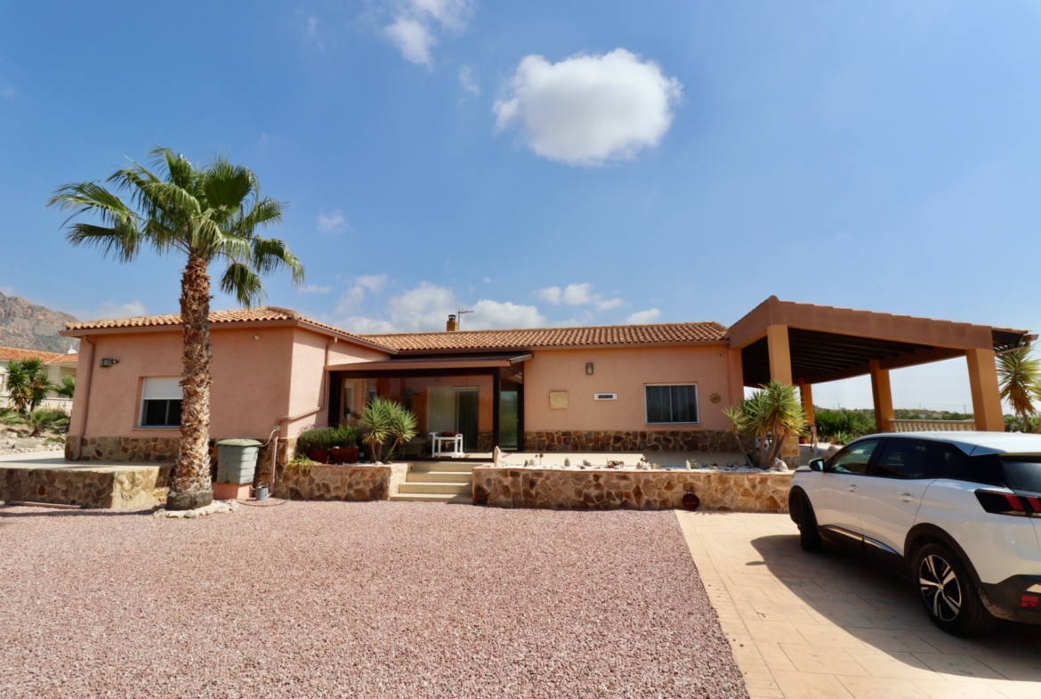 1170