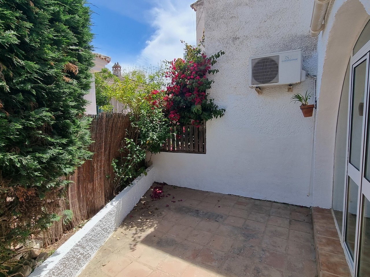DP-17-B2471-12