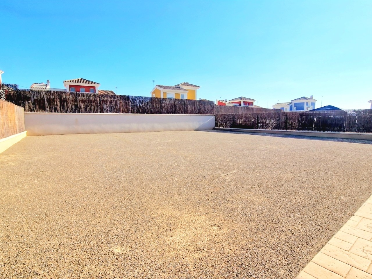 DP-17-E170-13 Villa for sale in Lorca
