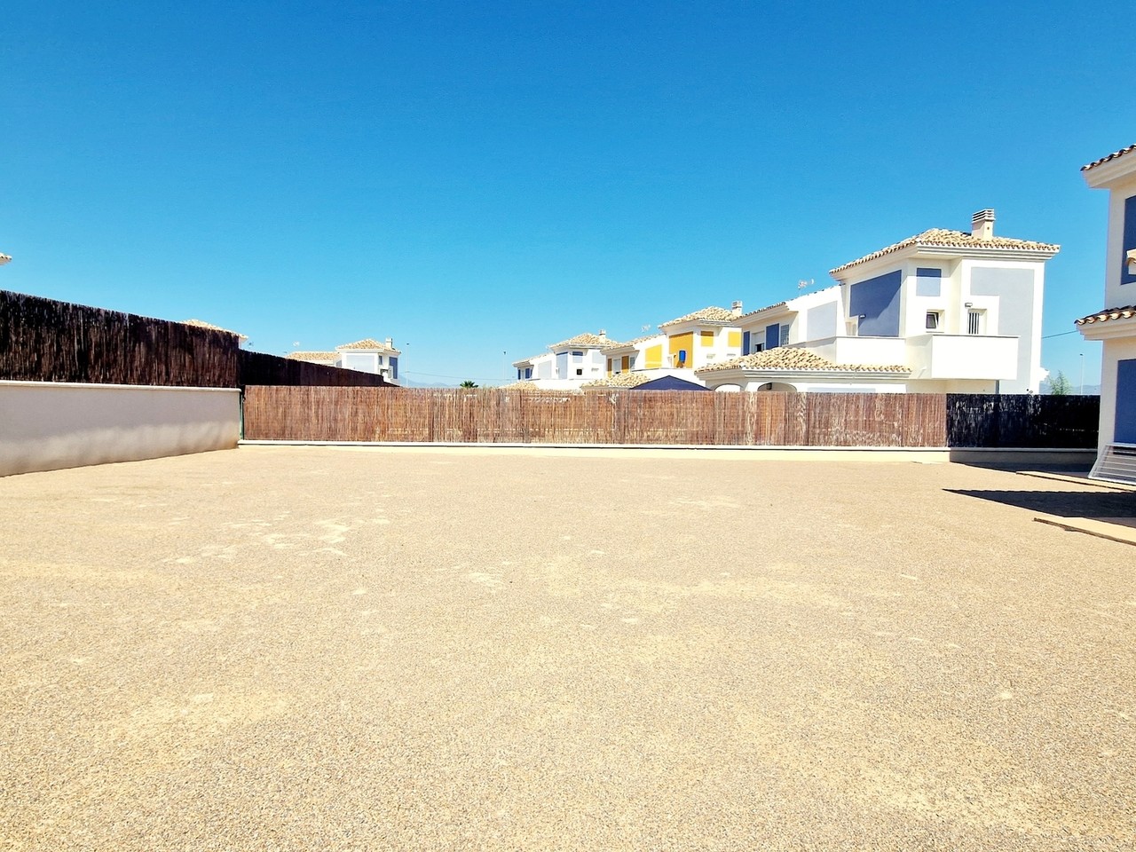 DP-17-E170-9 Villa for sale in Lorca