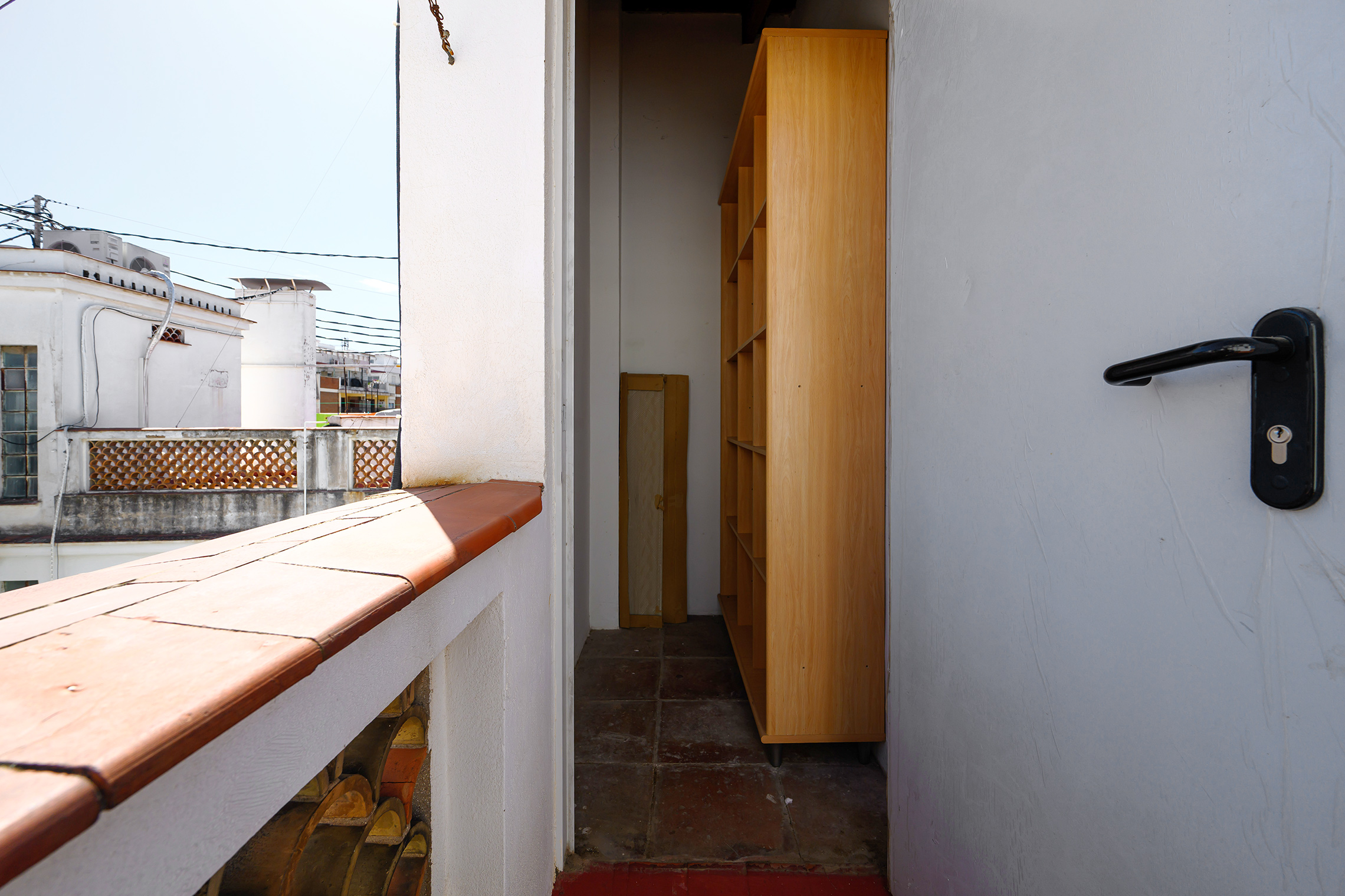 Apartment for sale in Valencia