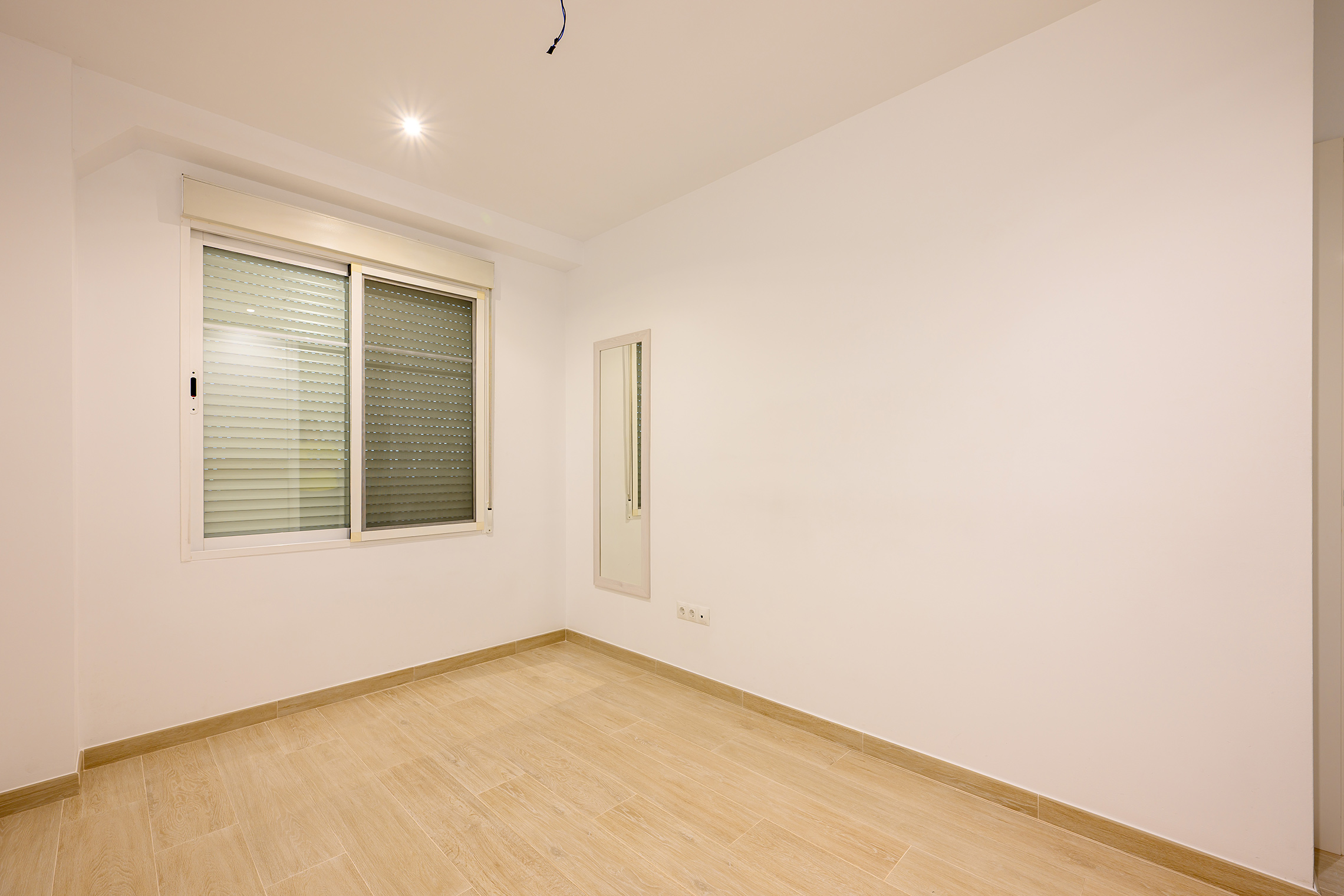Apartment for sale in Valencia
