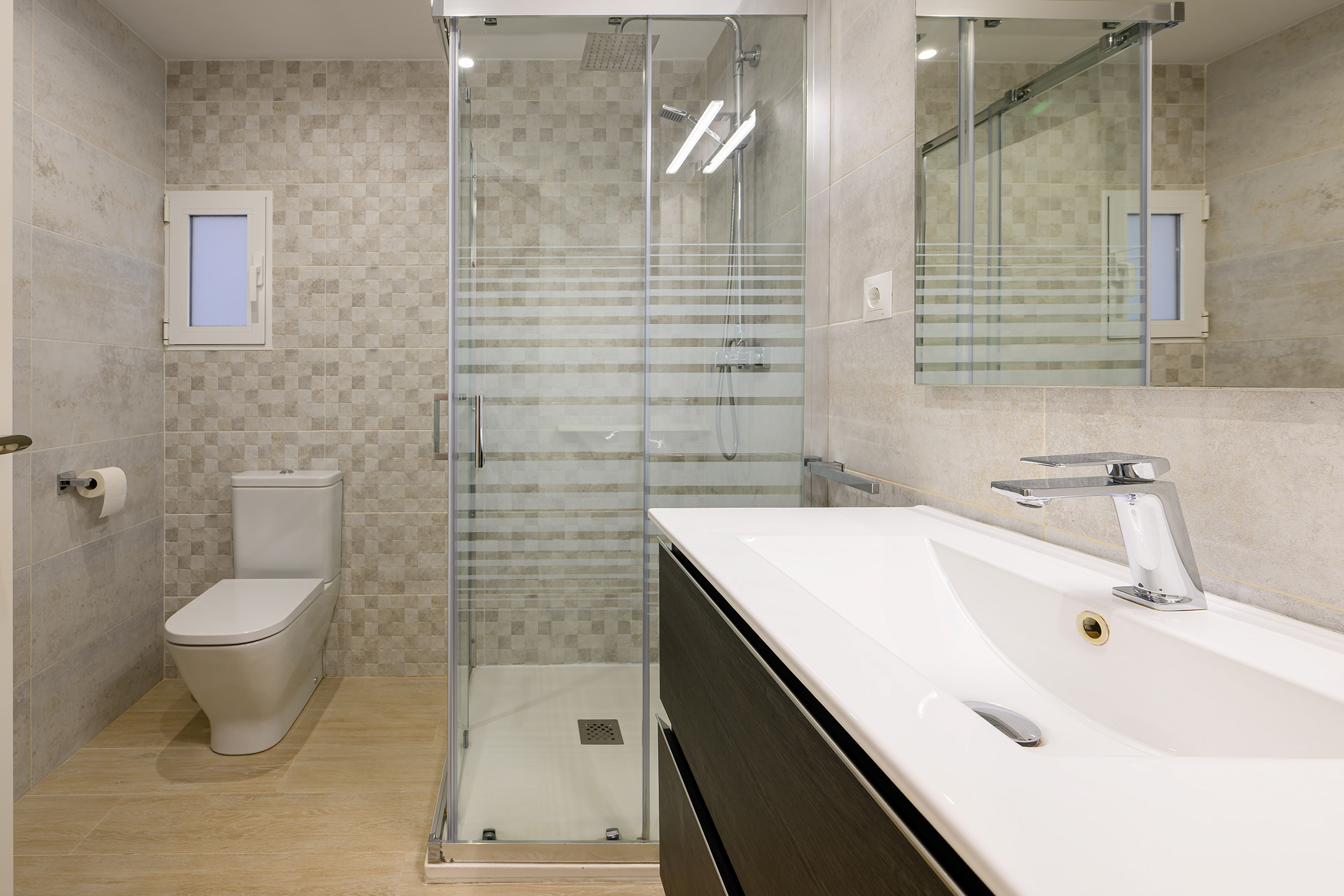 Apartment for sale in Valencia