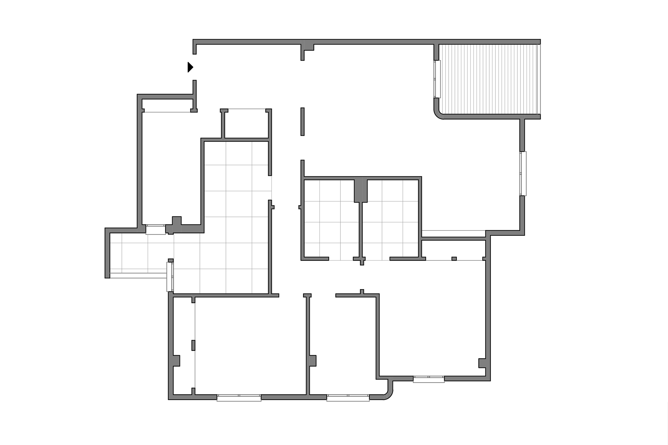 DP-18-CG9123-21