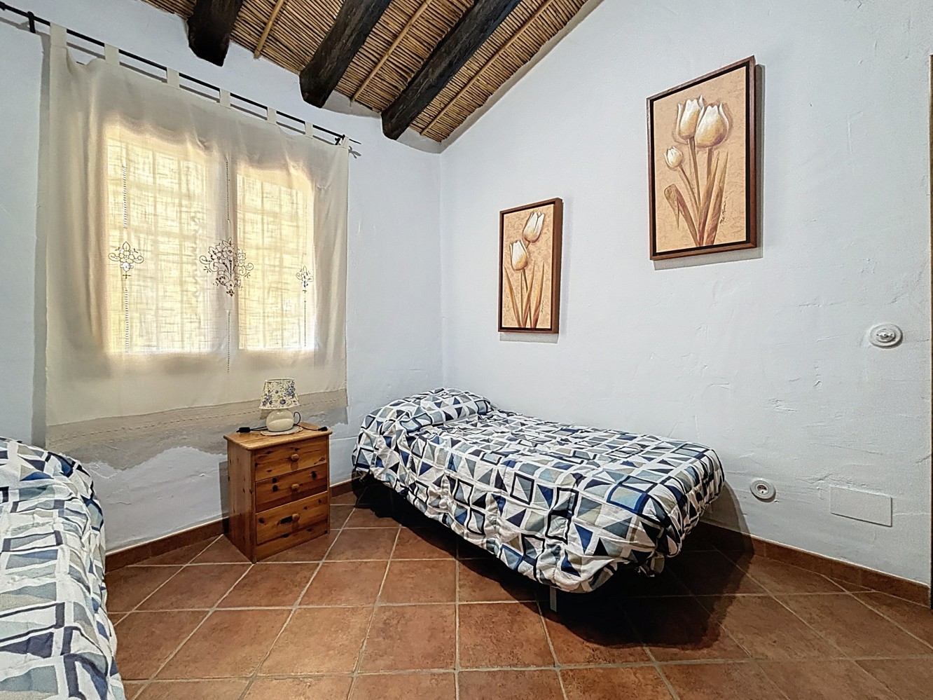 DP-26-6133-20 Villa for sale in Cómpeta