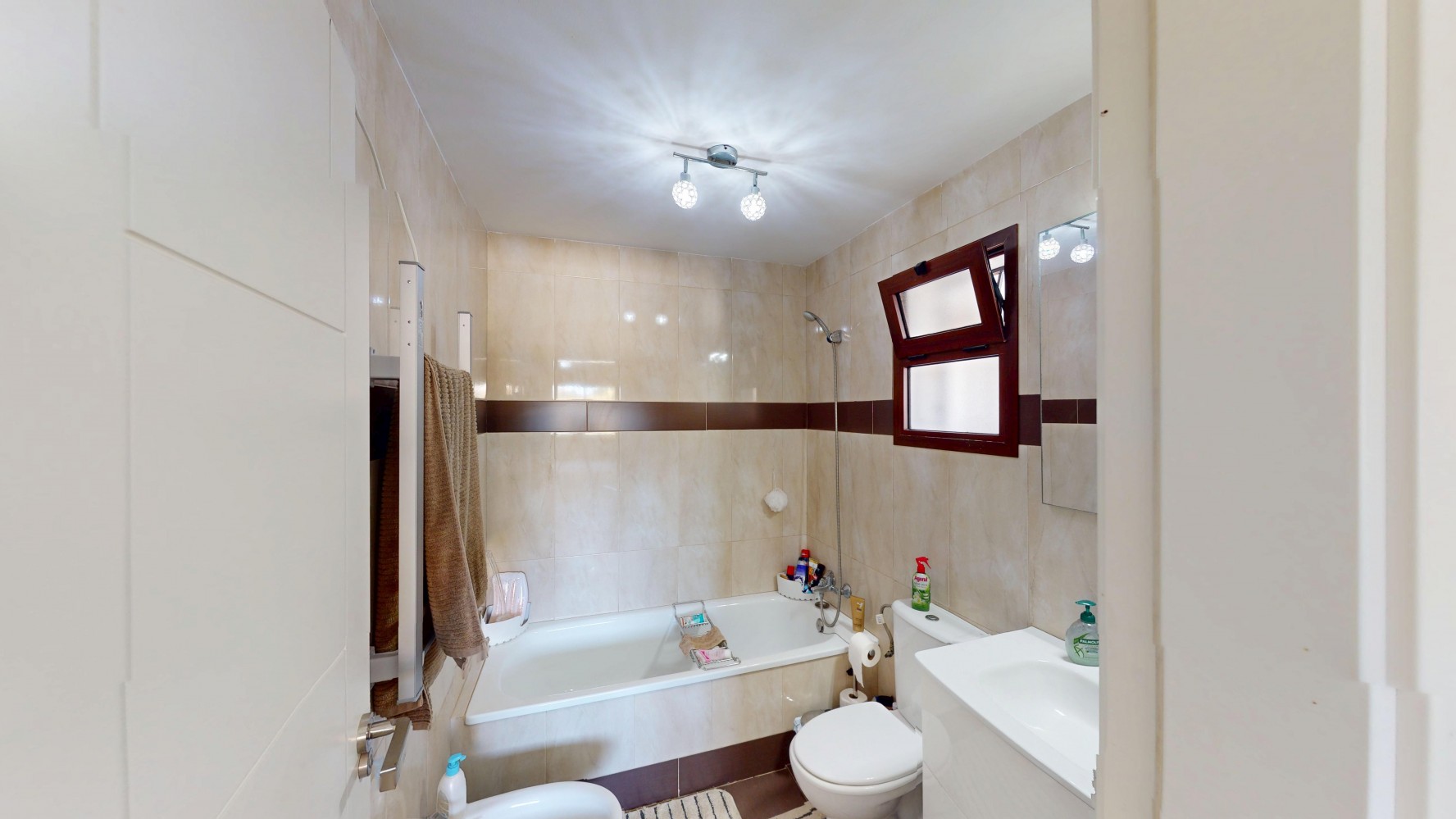 Townhouse for sale in Lagos