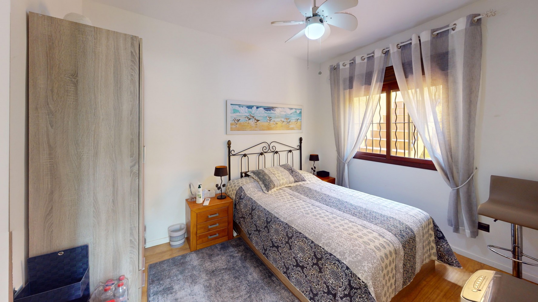 Townhouse for sale in Lagos