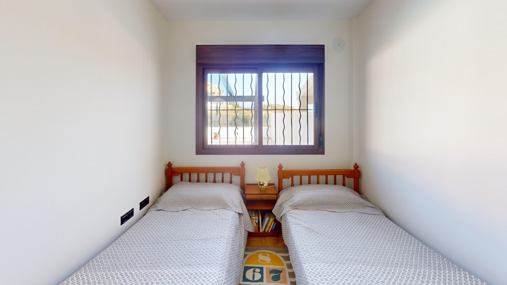 Townhouse for sale in Lagos