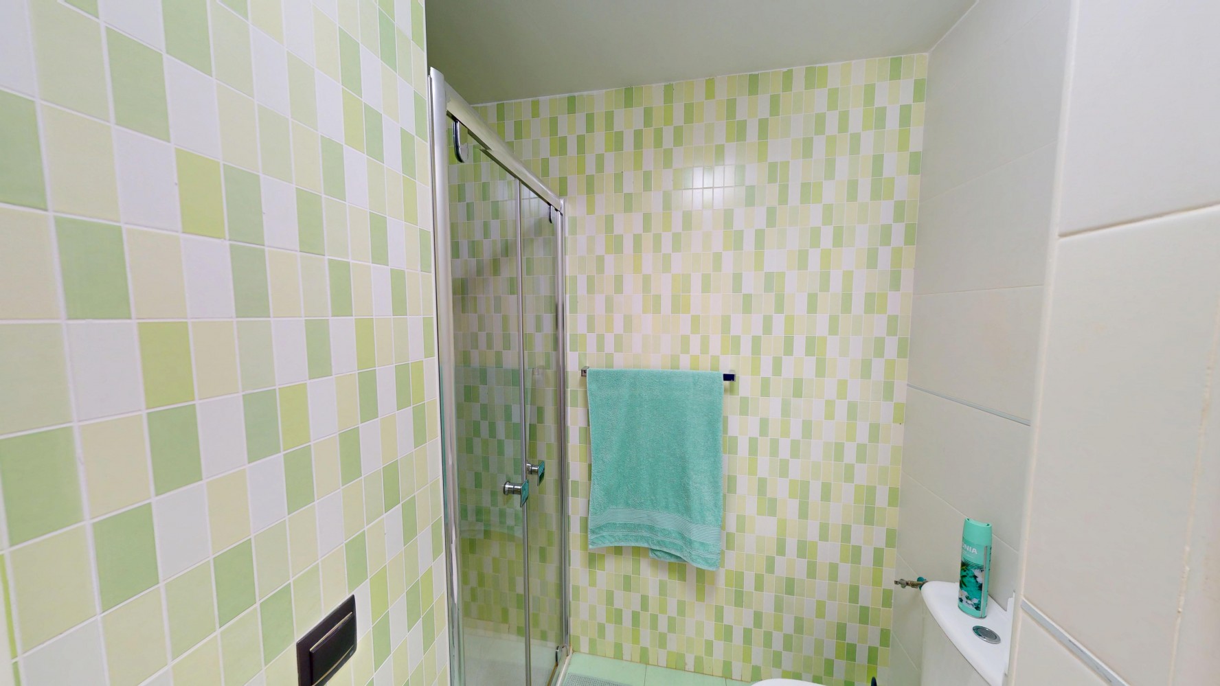 Townhouse for sale in Lagos