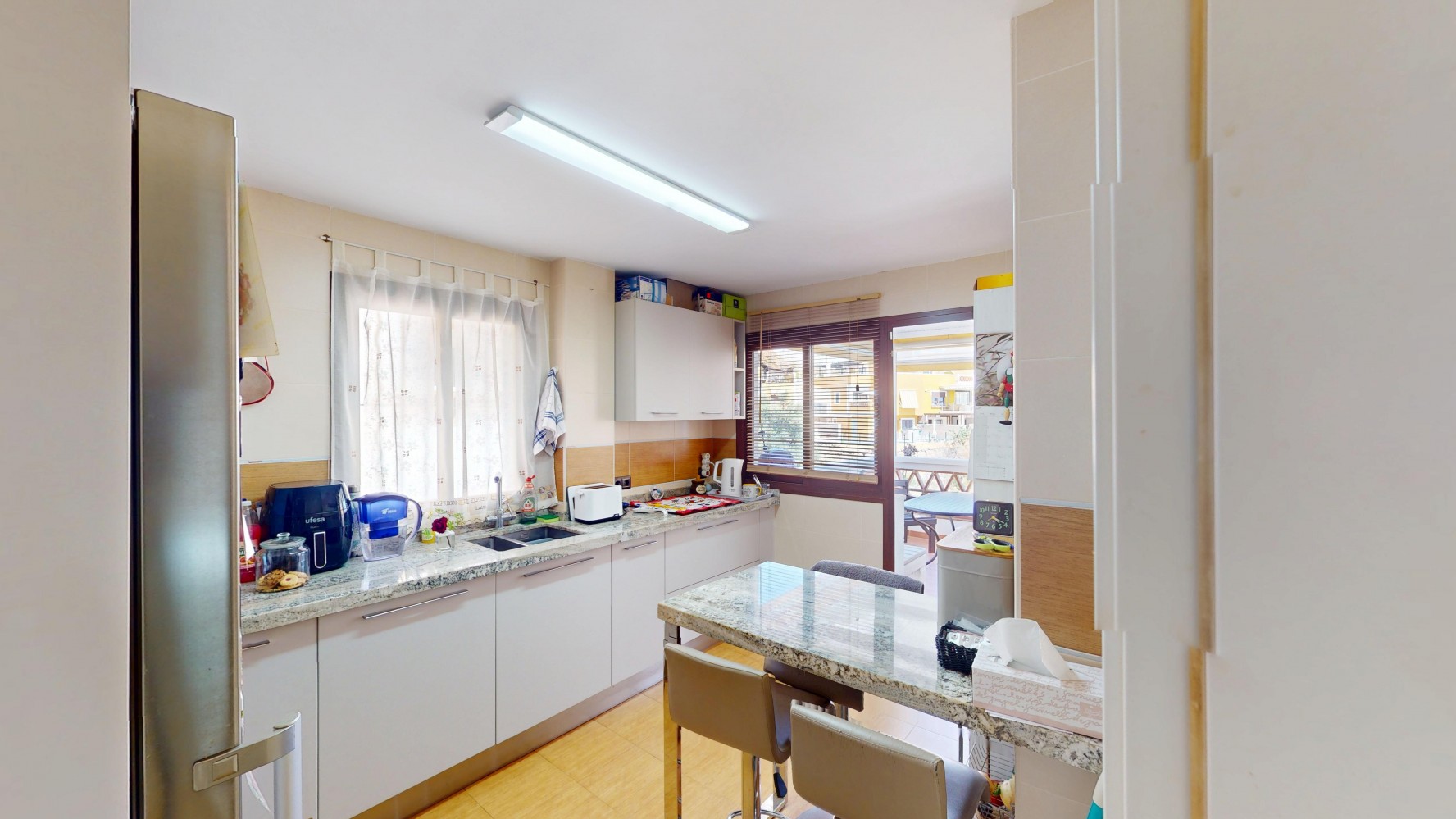 Townhouse for sale in Lagos