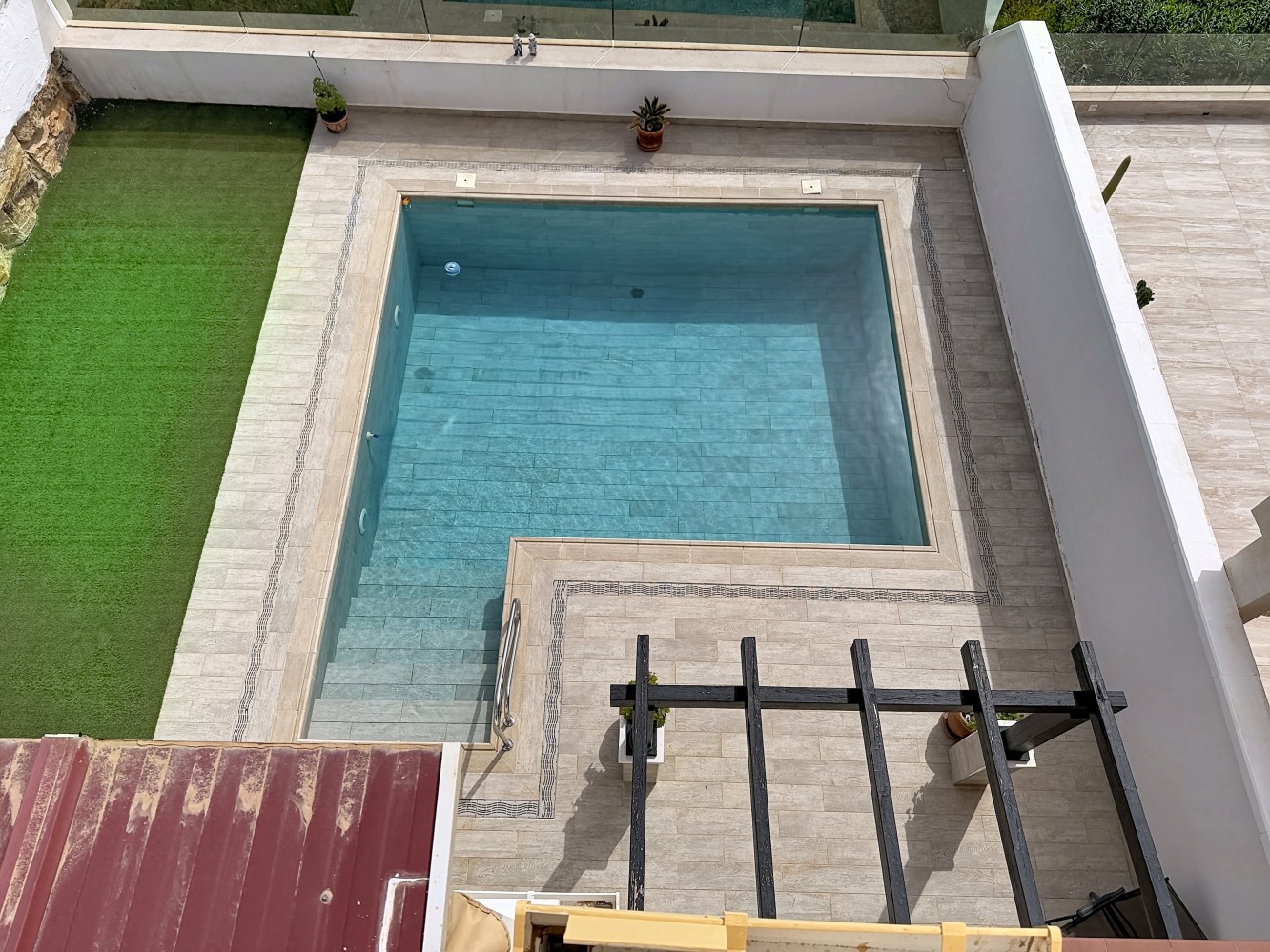 Townhouse for sale in Lagos