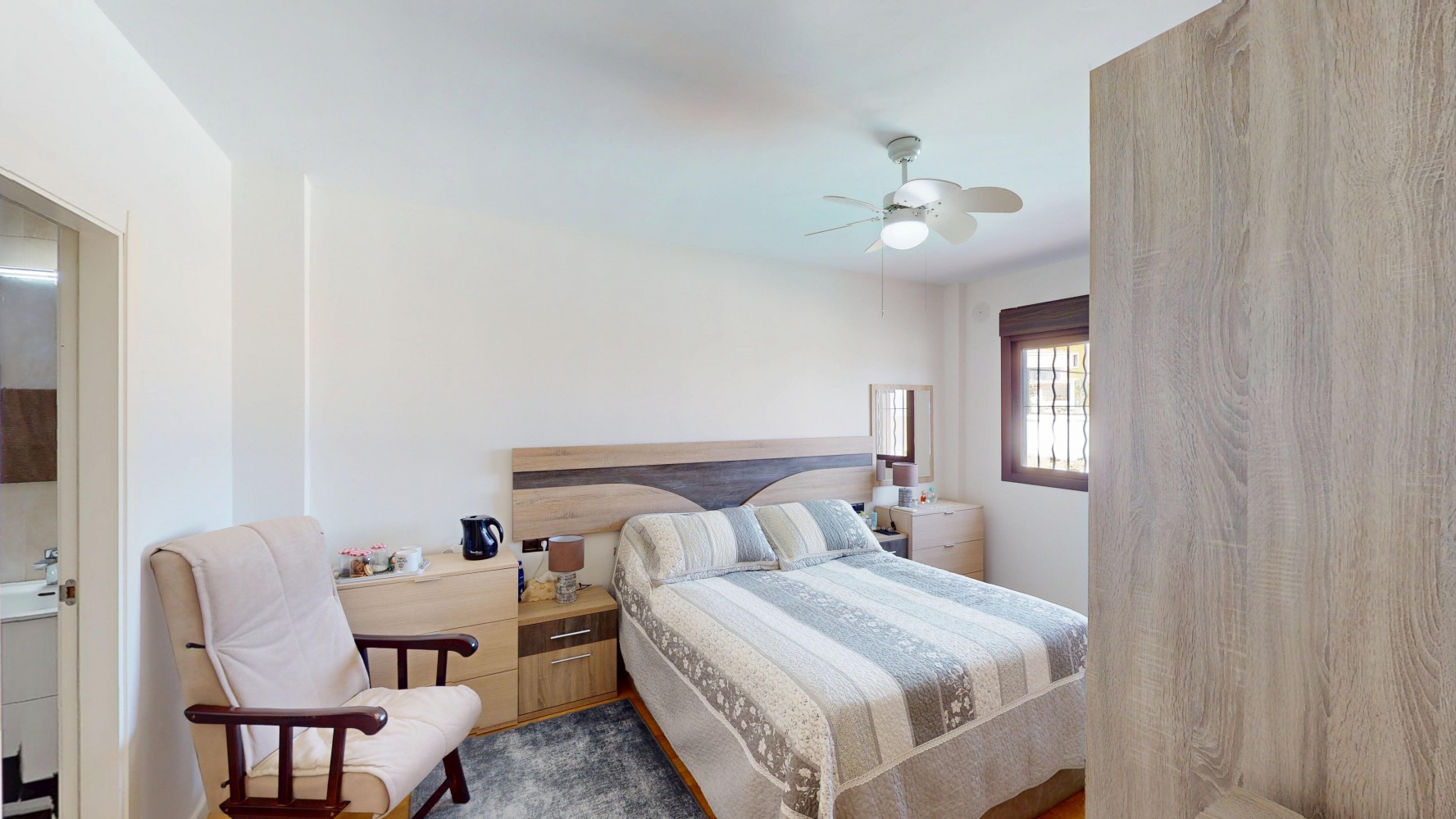 Townhouse for sale in Lagos