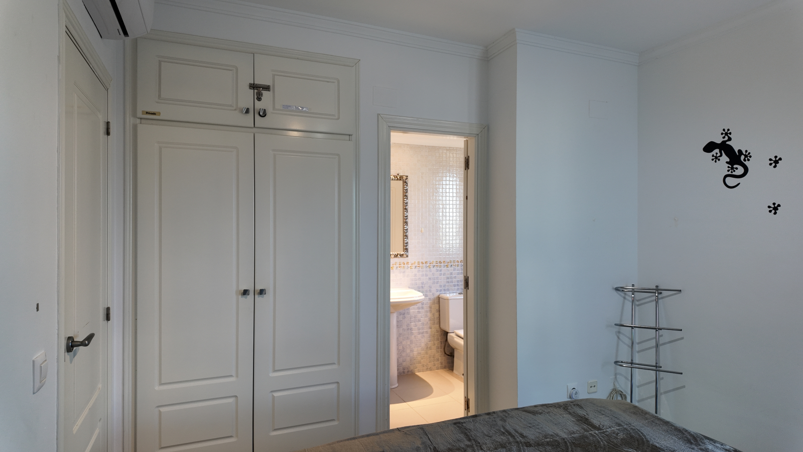 DP-31-JS-1725-10 Apartment for sale in Denia