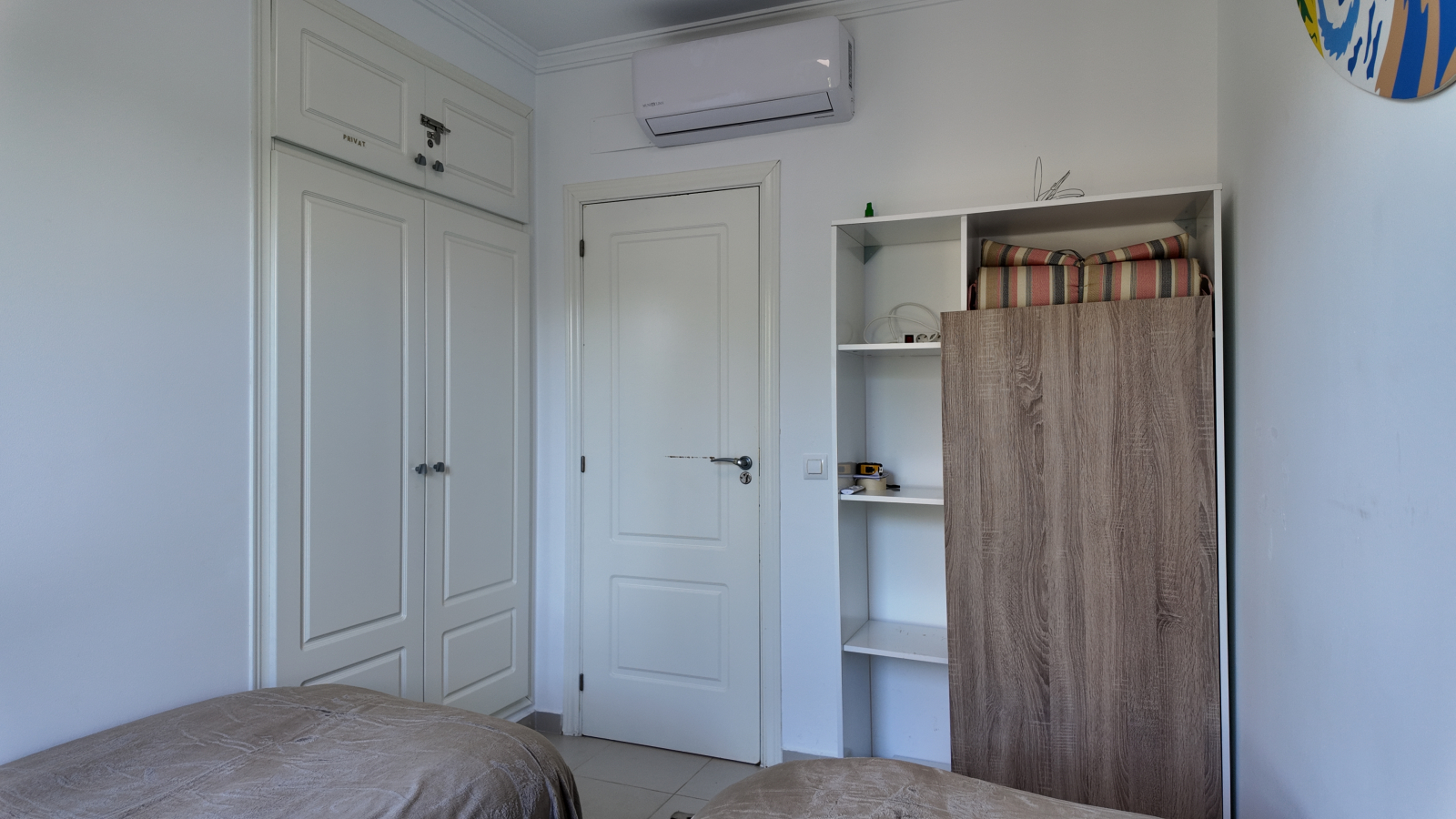 DP-31-JS-1725-12 Apartment for sale in Denia