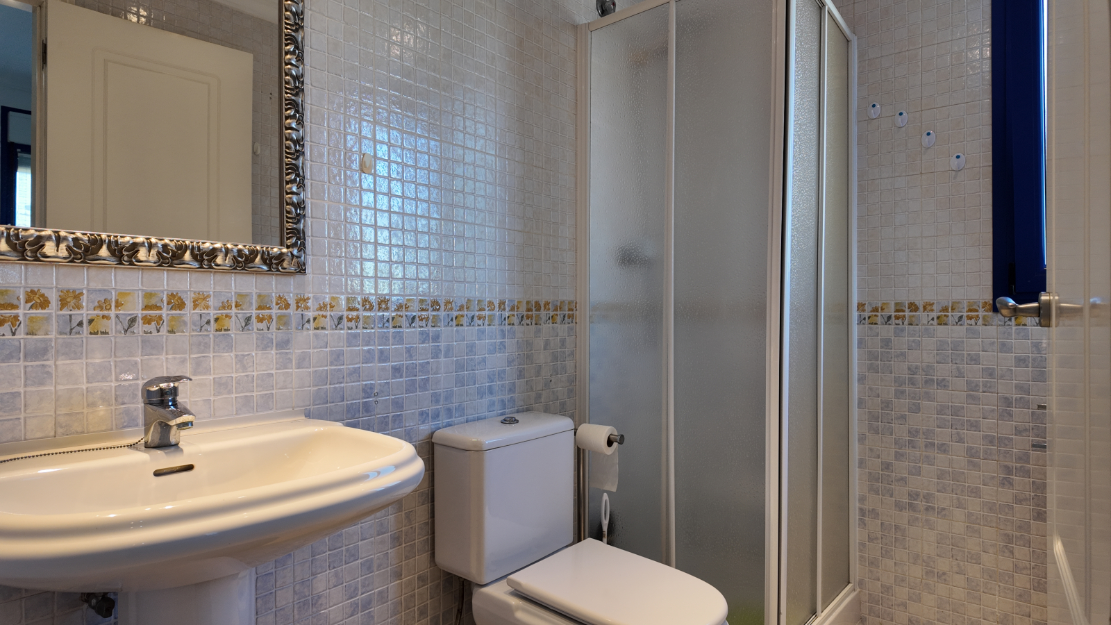 DP-31-JS-1725-14 Apartment for sale in Denia