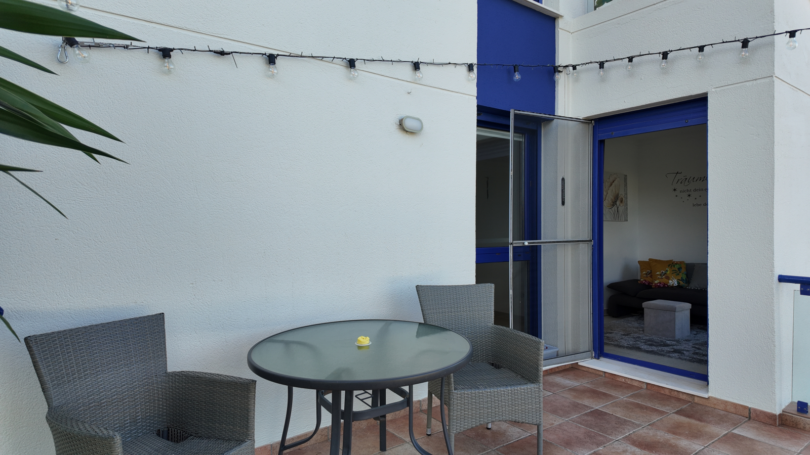 DP-31-JS-1725-16 Apartment for sale in Denia