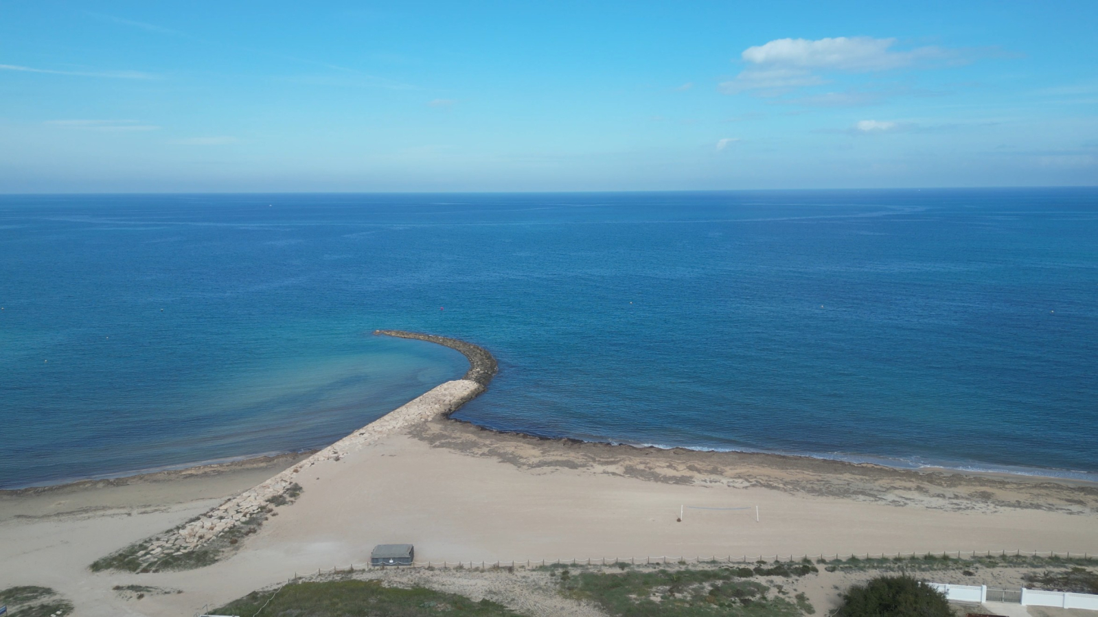 DP-31-JS-1725-2 Apartment for sale in Denia