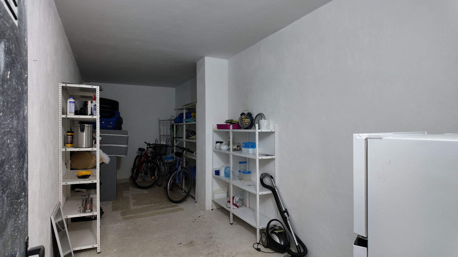 DP-31-JS-1725-22 Apartment for sale in Denia