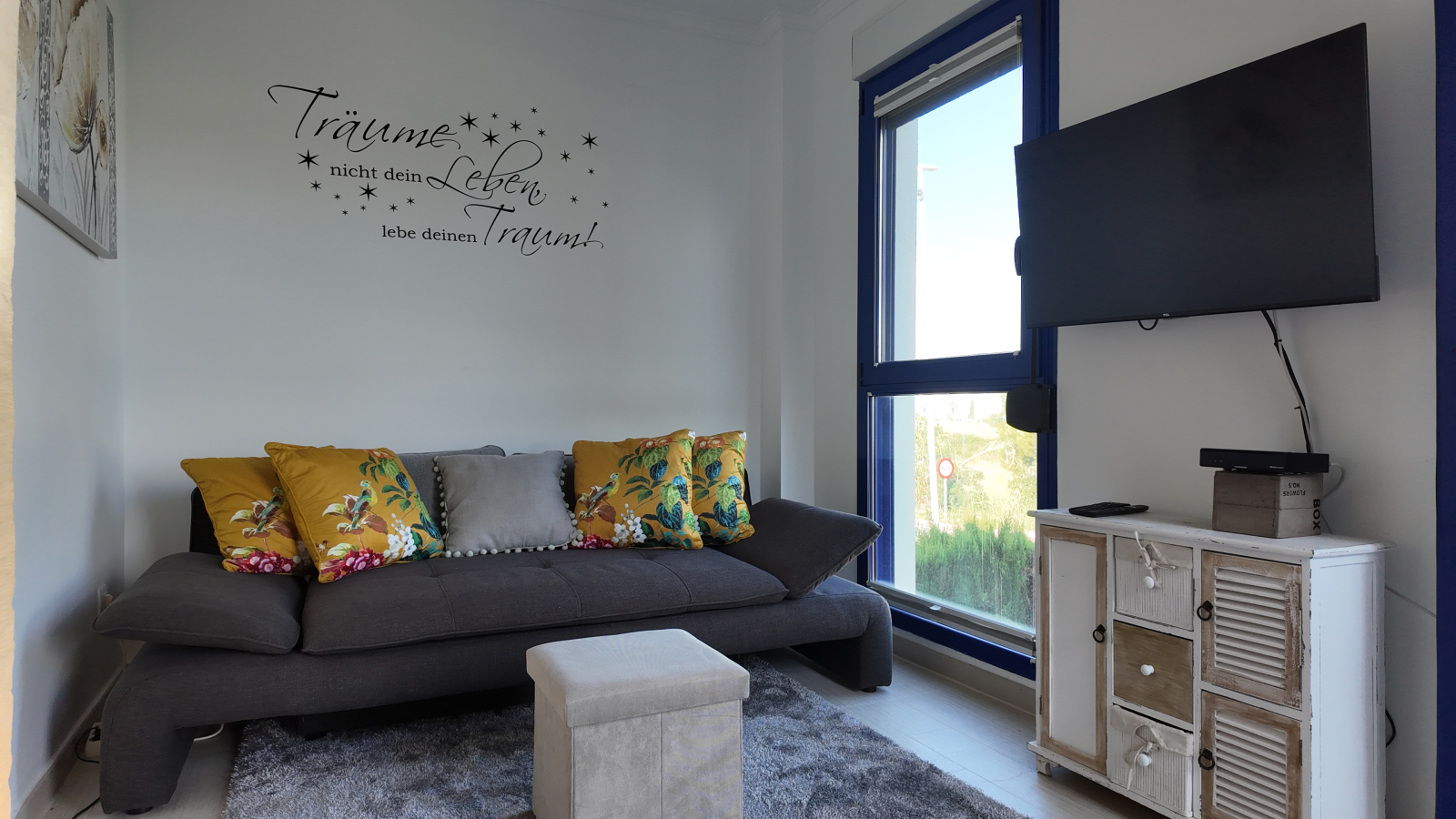 DP-31-JS-1725-3 Apartment for sale in Denia