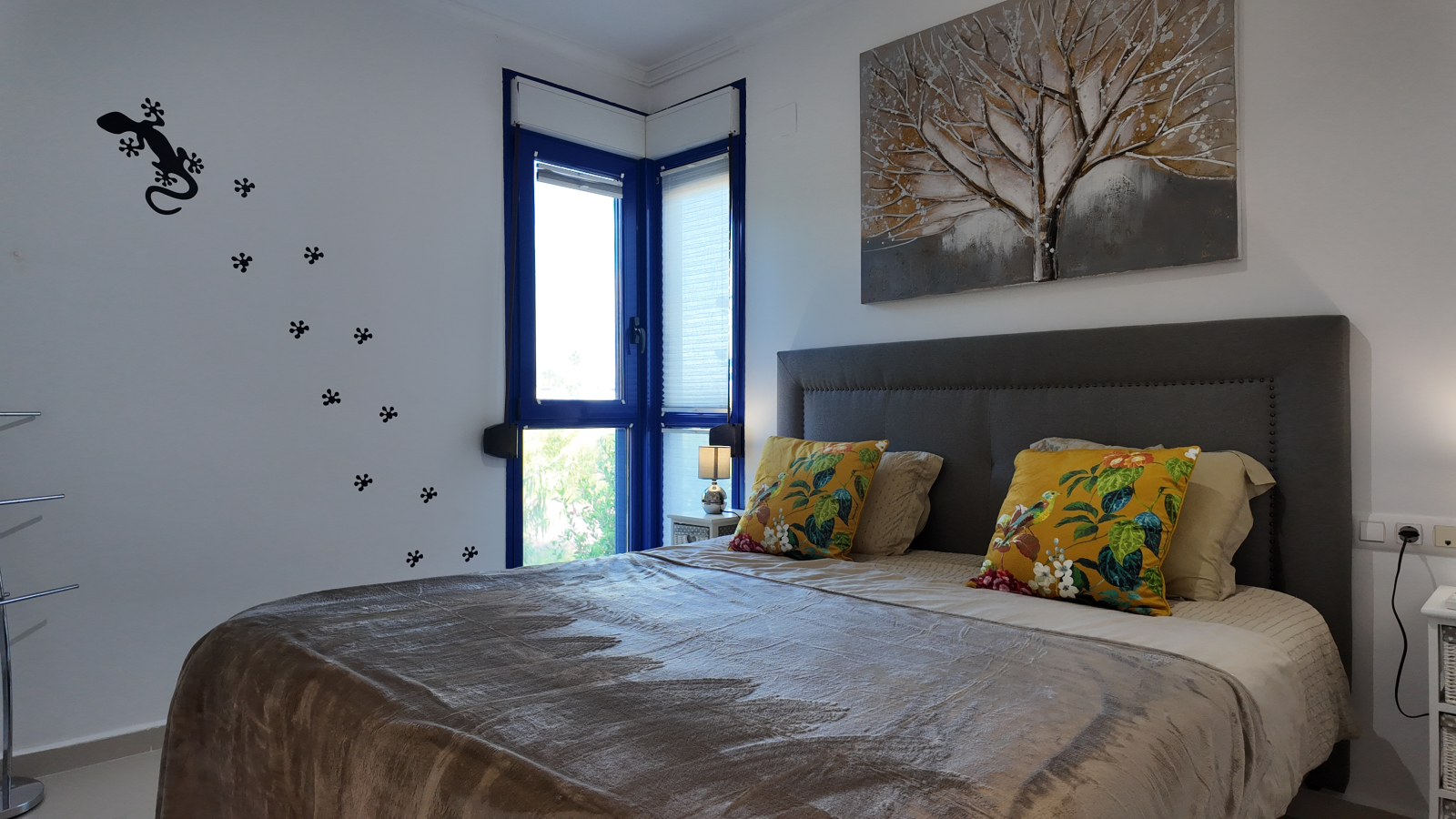 DP-31-JS-1725-9 Apartment for sale in Denia