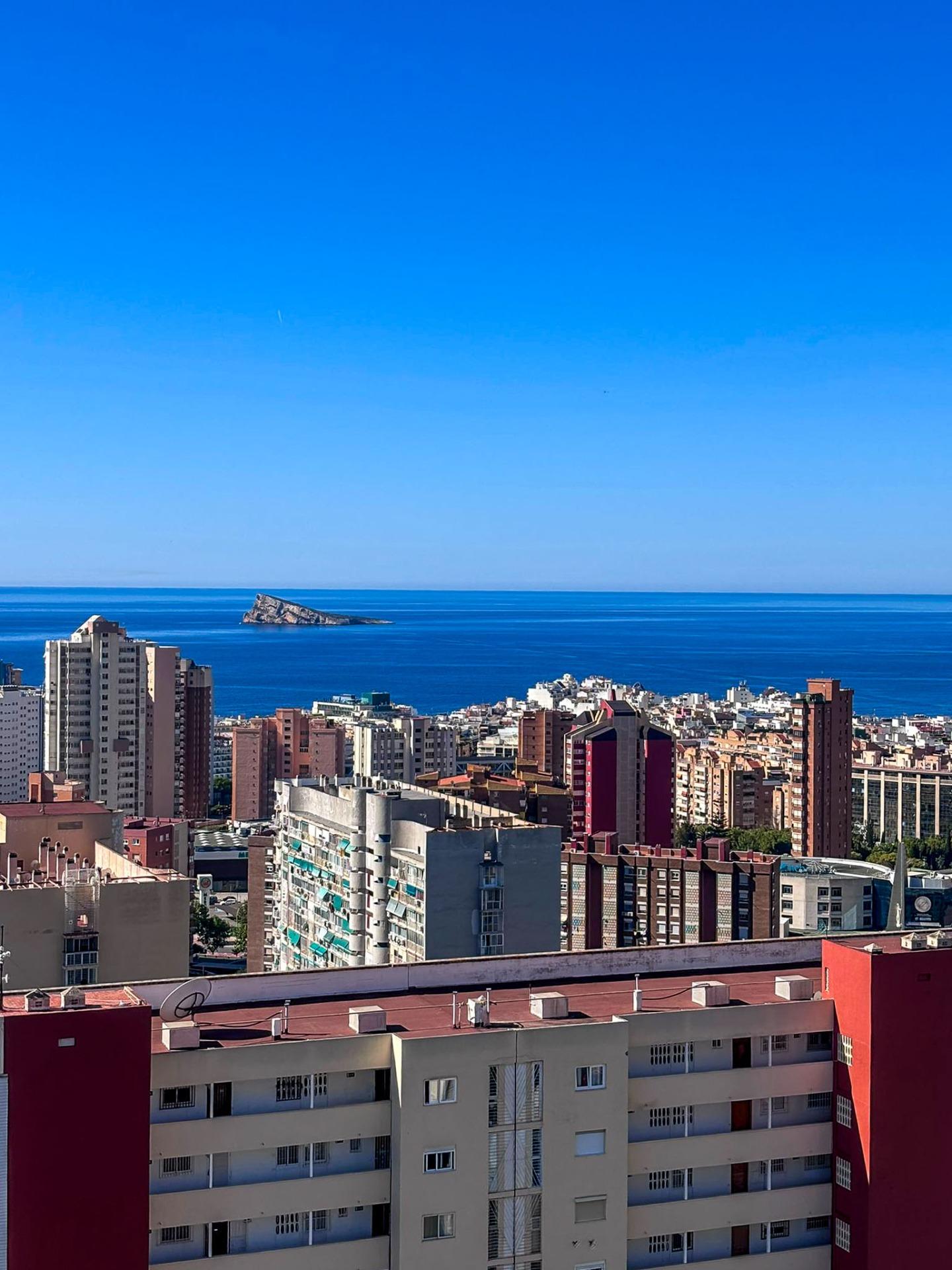 DP-36-AC-0591810244-3