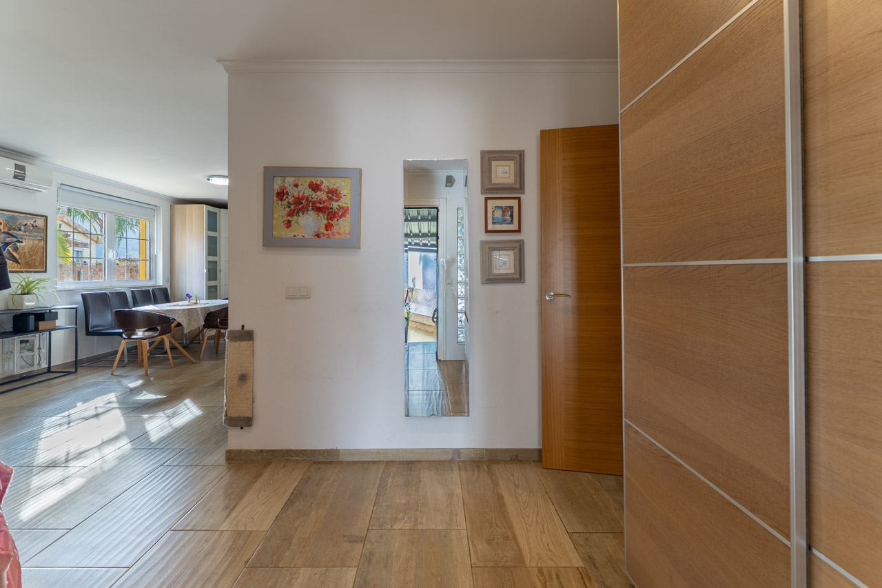 DP-40-C4XY8326DEN-1 Villa for sale in Denia
