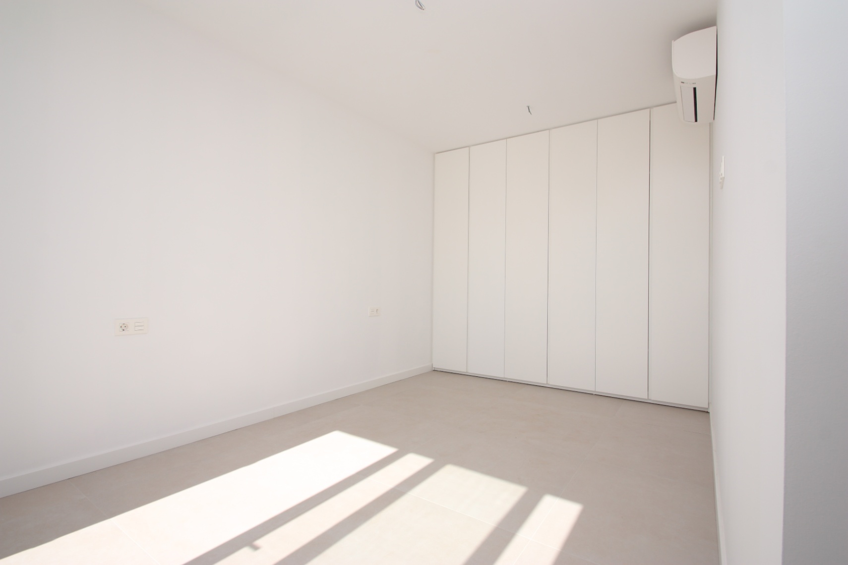 DP-50-VD30239-11 Villa for sale in Calpe