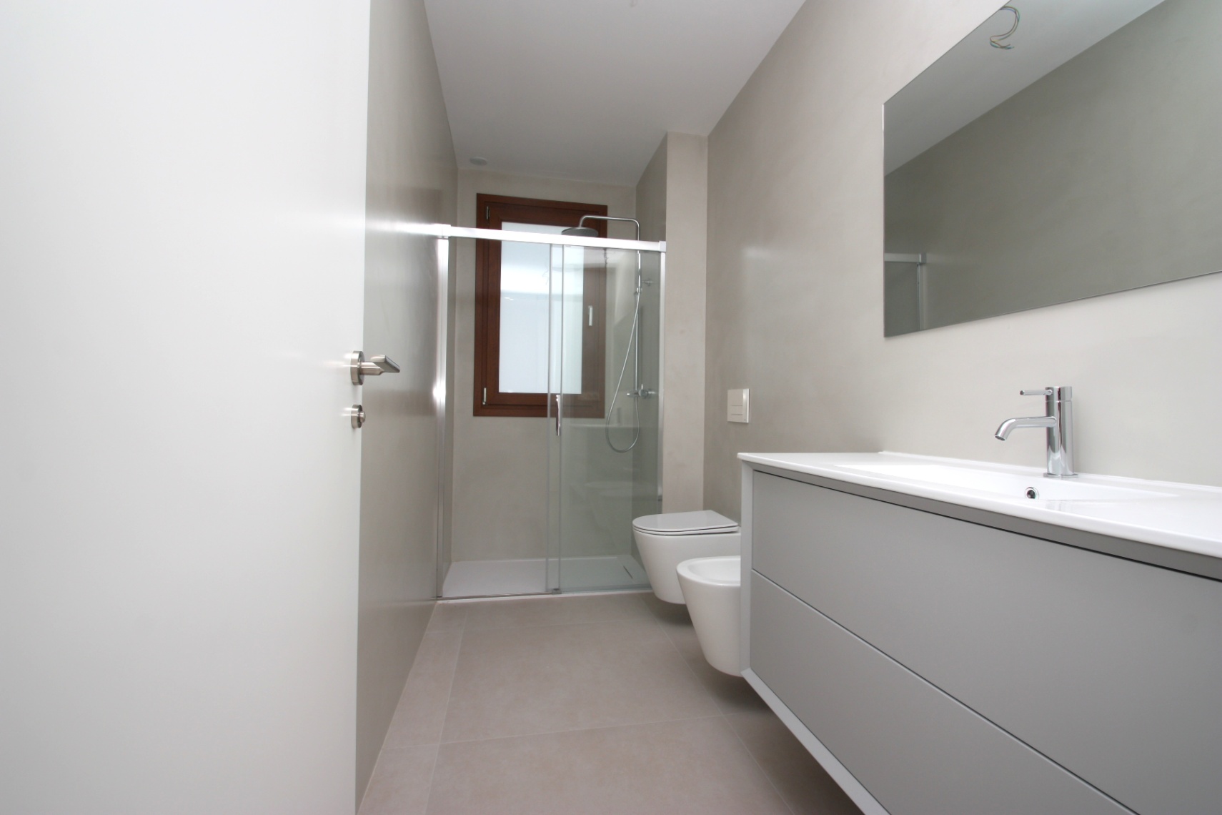 DP-50-VD30239-13 Villa for sale in Calpe