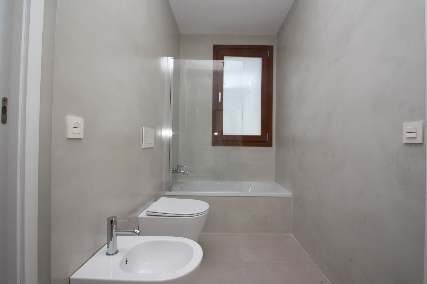 DP-50-VD30239-15 Villa for sale in Calpe