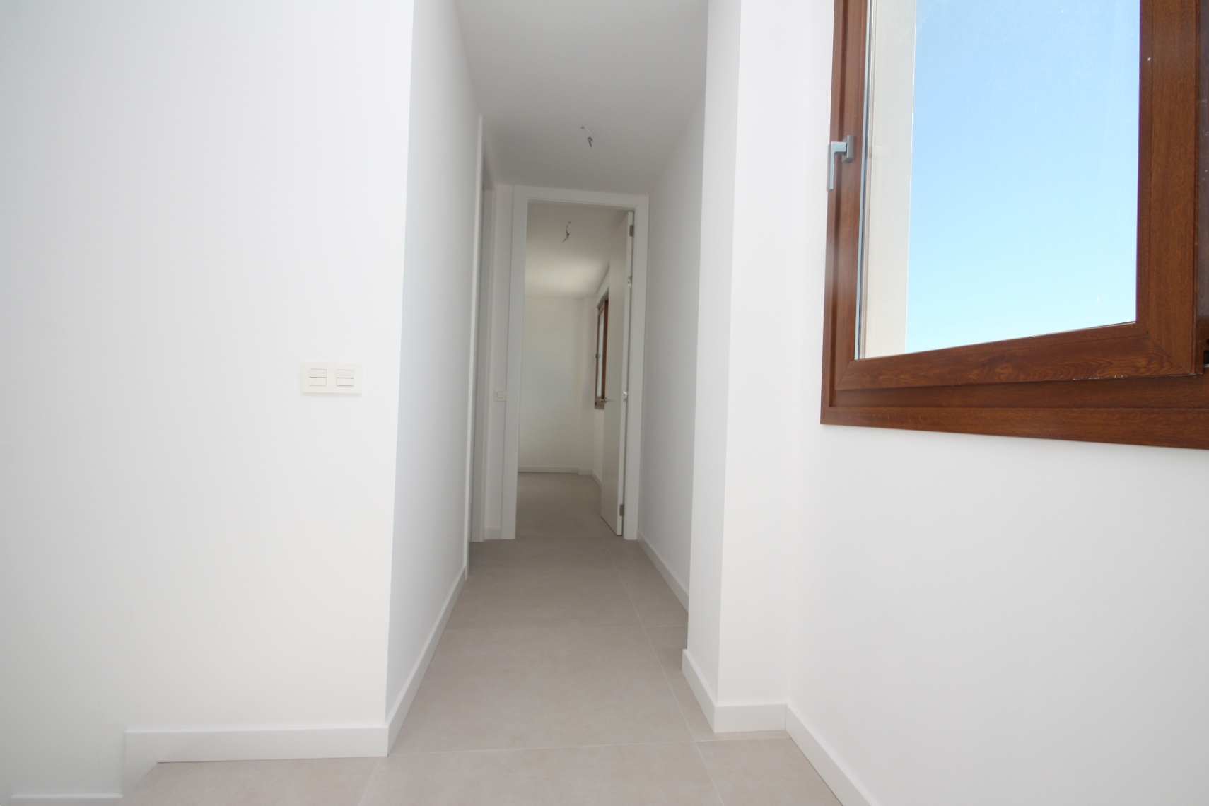 DP-50-VD30239-16 Villa for sale in Calpe