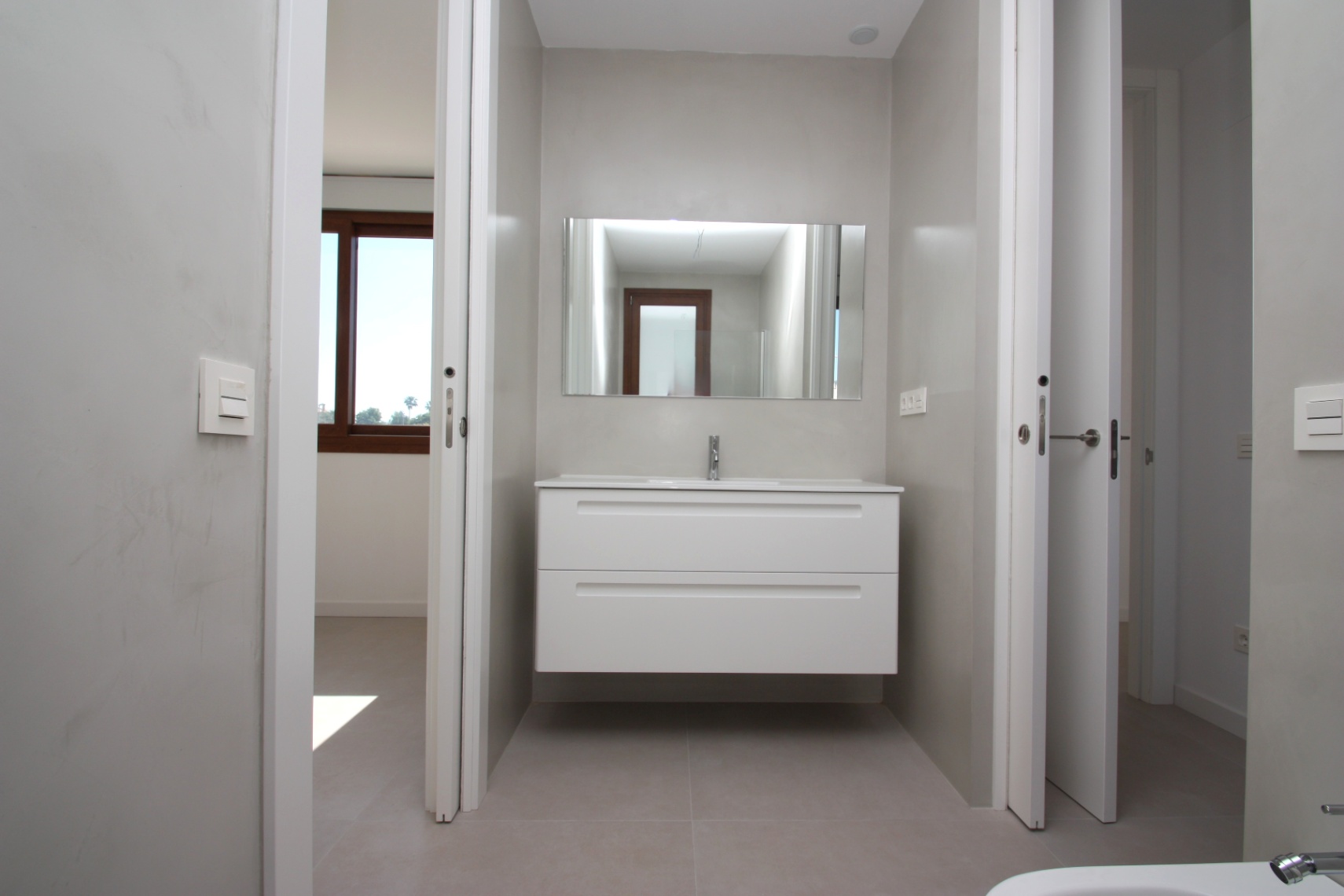 DP-50-VD30239-17 Villa for sale in Calpe